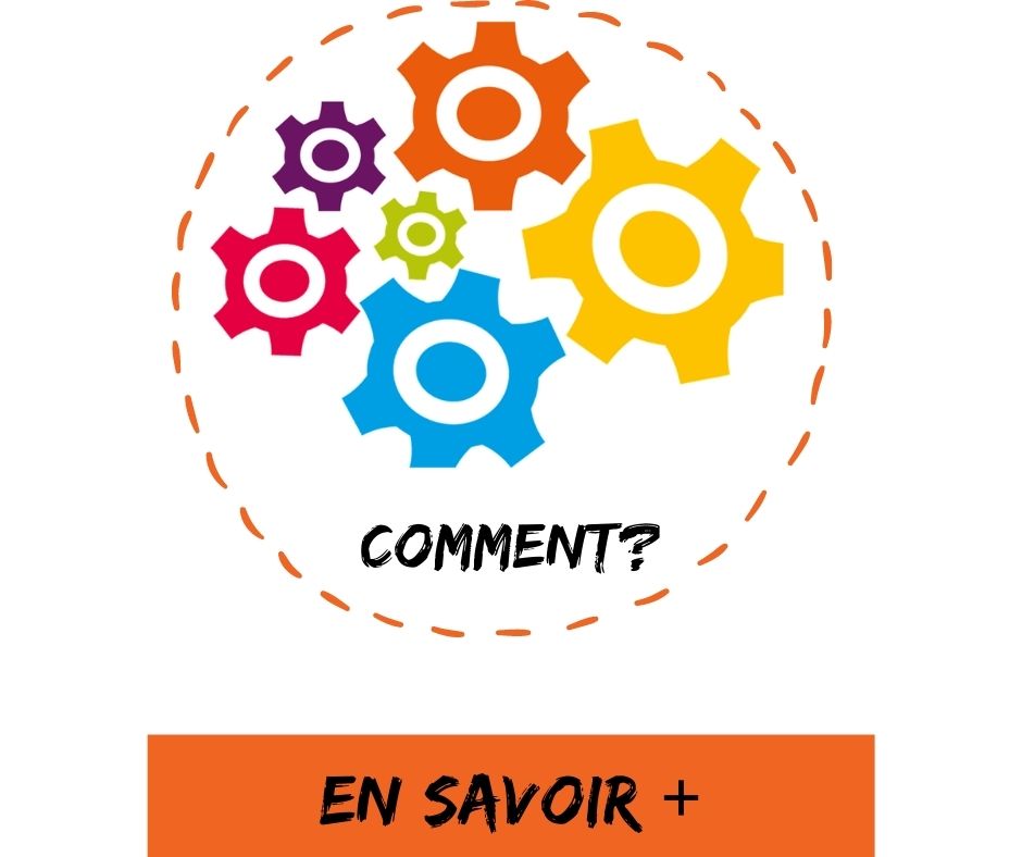 accès à la section pour répondre à la question quels sont les axes de travail pour sensibiliser sur l'alimentation et l'activités physiques adaptées