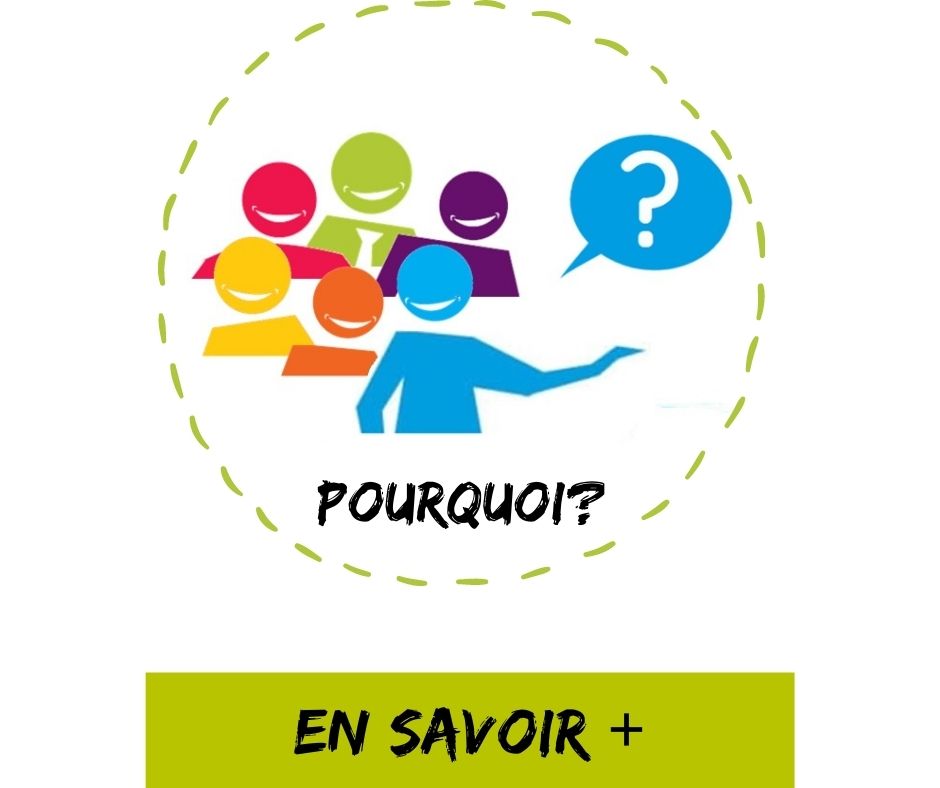 accès à la section pour répondre à la question "pourquoi prévenir en nutrition par le biais d'intervention sur l'alimenattion et l'activités physiques adaptées"