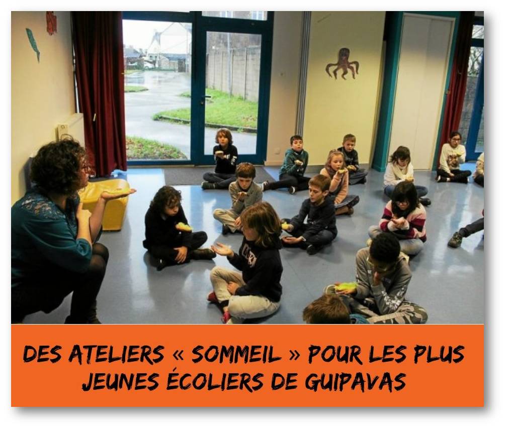 sommeil guipavas 2