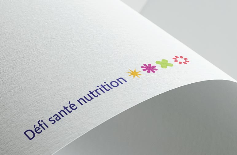 Stage Les clés du sommeil