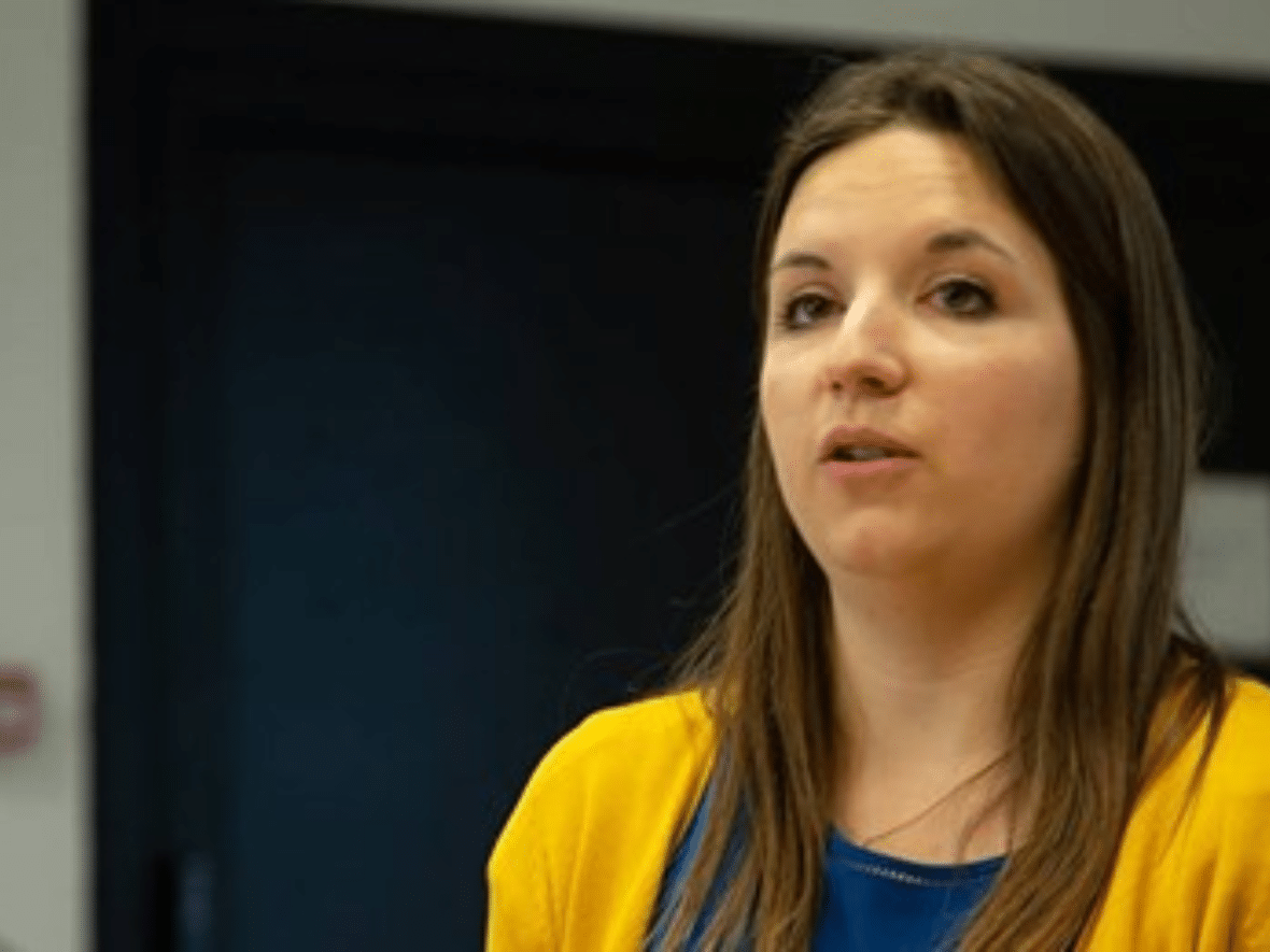 Café seniors «Pas de retraite pour la fourchette»