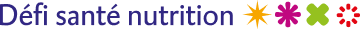 logo-defis-santé-nutrition