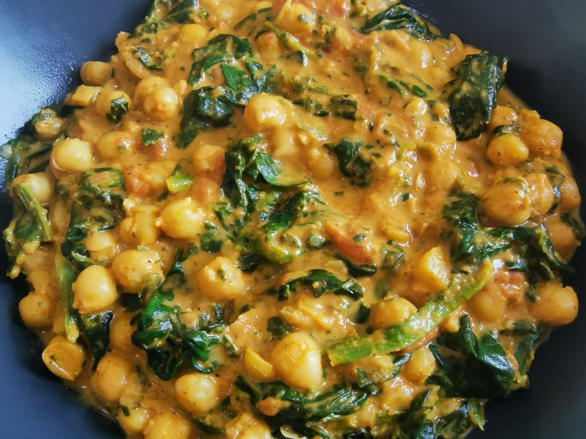 Atelier cuisine « Alternatives protéinées »